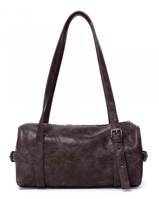 Museum Bag M
