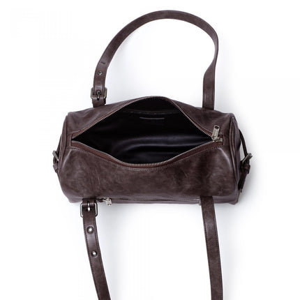 Museum Bag M
