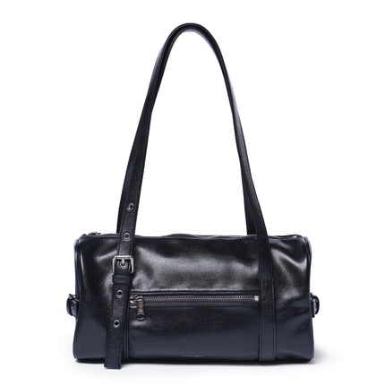 Museum Bag M