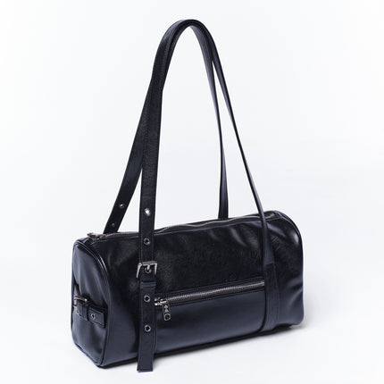 Museum Bag M