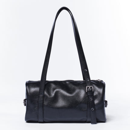 Museum Bag M