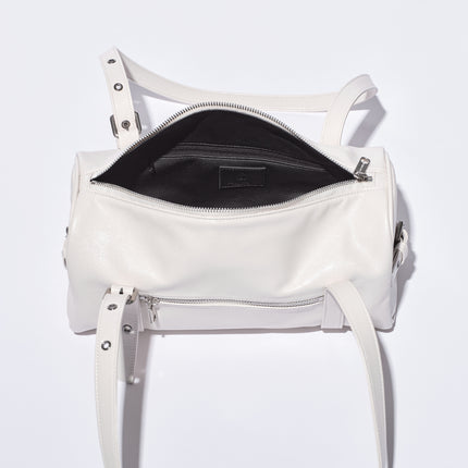 Museum Bag M