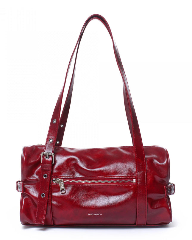 Museum Bag M