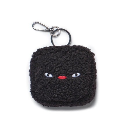 Nemoyom Airpods Case Eco
