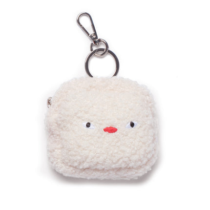 Nemoyom Airpods Case Eco