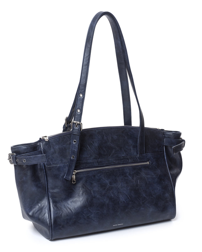 Nouvelle Shopper Bag L