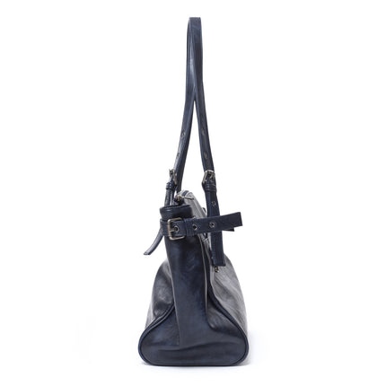 Nouvelle Shopper Bag L