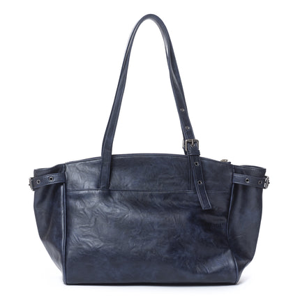 Nouvelle Shopper Bag L