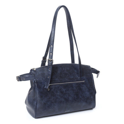 Nouvelle Shopper Bag L