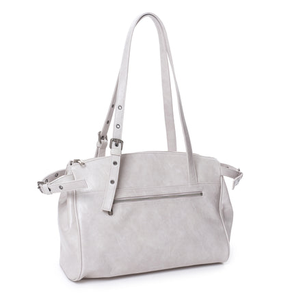 Nouvelle Shopper Bag L