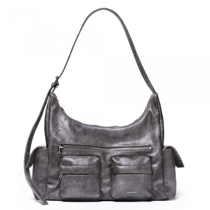 Pocket Mug Bag M