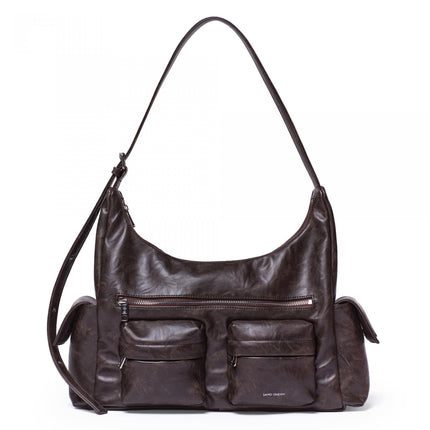 Pocket Mug Bag M