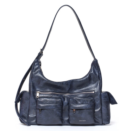 Pocket Mug Bag M