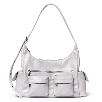 Pocket Mug Bag M