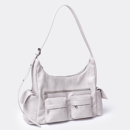Pocket Mug Bag M