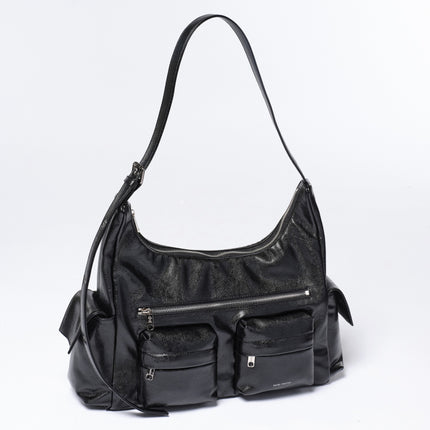 Pocket Mug Bag M