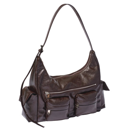 Pocket Mug Bag M