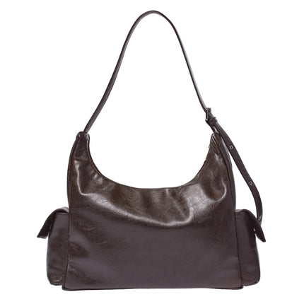 Pocket Mug Bag M