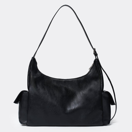 Pocket Mug Bag M