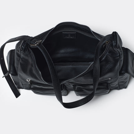 Pocket Mug Bag M
