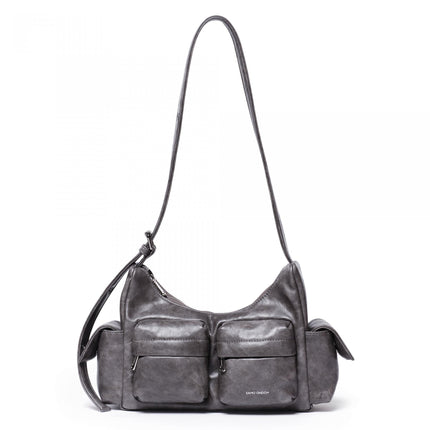 Pocket Mug Bag M