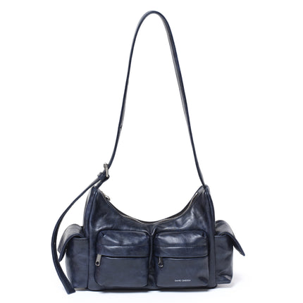 Pocket Mug Bag M