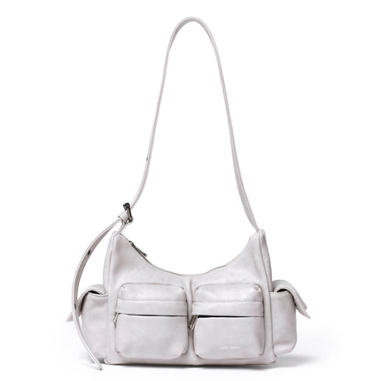 Pocket Mug Bag M