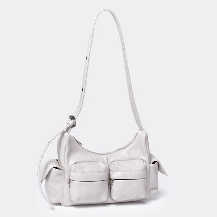 Pocket Mug Bag M