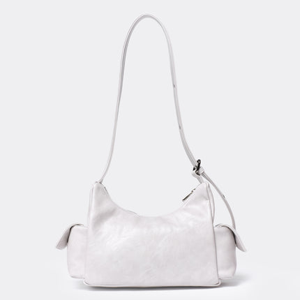 Pocket Mug Bag M