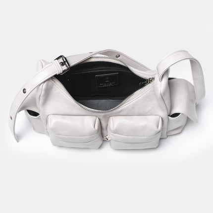 Pocket Mug Bag M