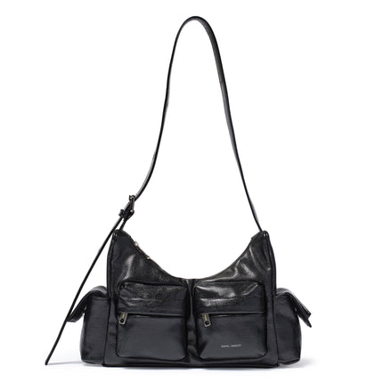 Pocket Utility Bag M