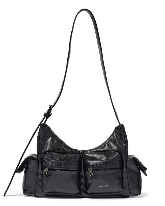 Pocket Utility Bag M