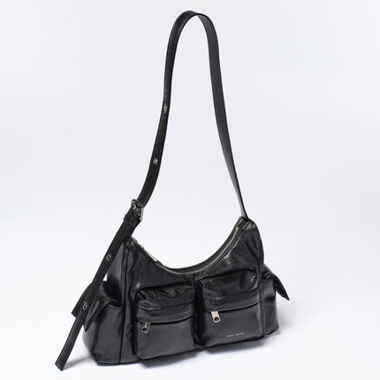 Pocket Utility Bag M