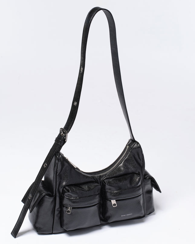 Pocket Utility Bag M