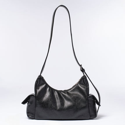 Pocket Mug Bag M