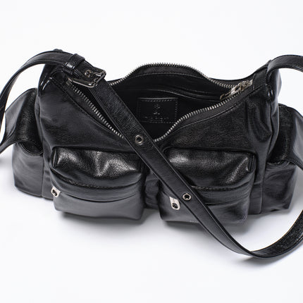 Pocket Utility Bag M