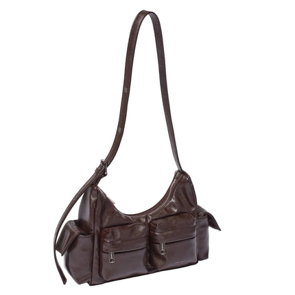 Pocket Mug Bag M