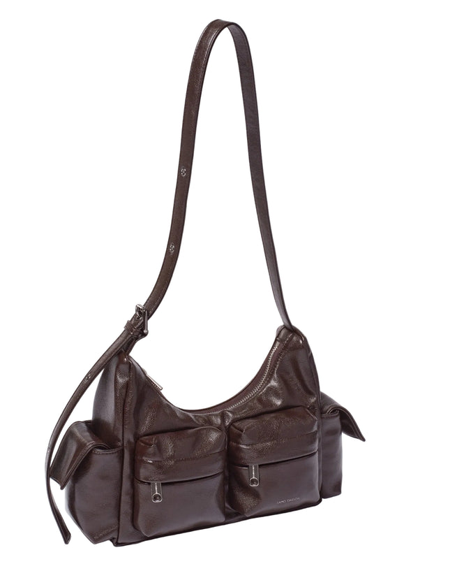 Pocket Mug Bag M