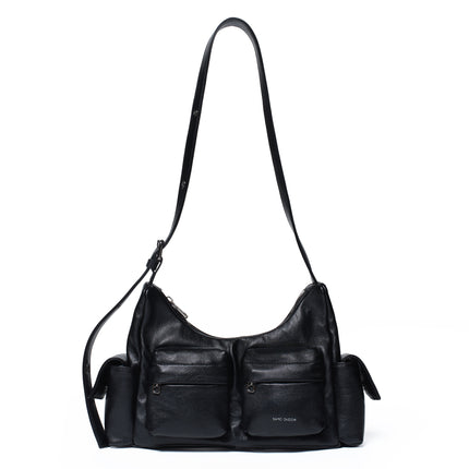 Pocket Mug Bag M