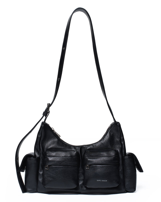 Pocket Mug Bag M
