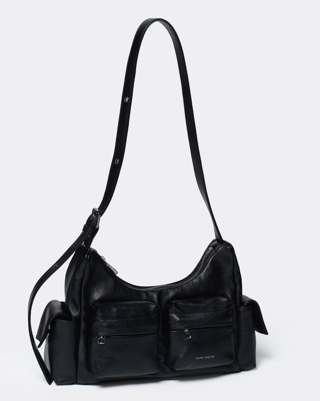 Pocket Mug Bag M