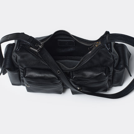 Pocket Mug Bag M