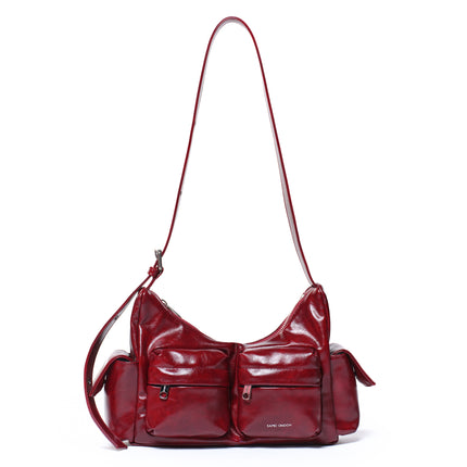 Pocket Mug Bag M