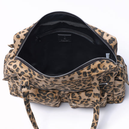 Pocket Utility Bag M