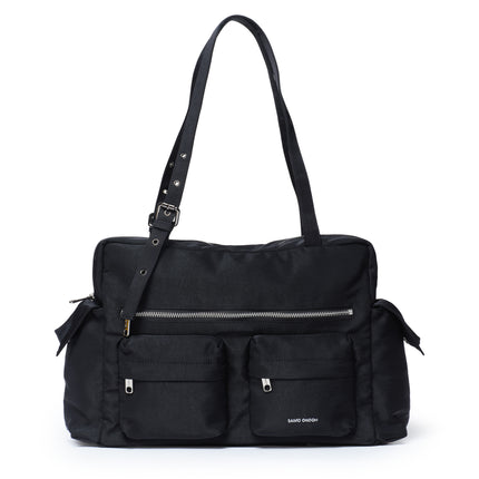 Pocket Utility Bag L