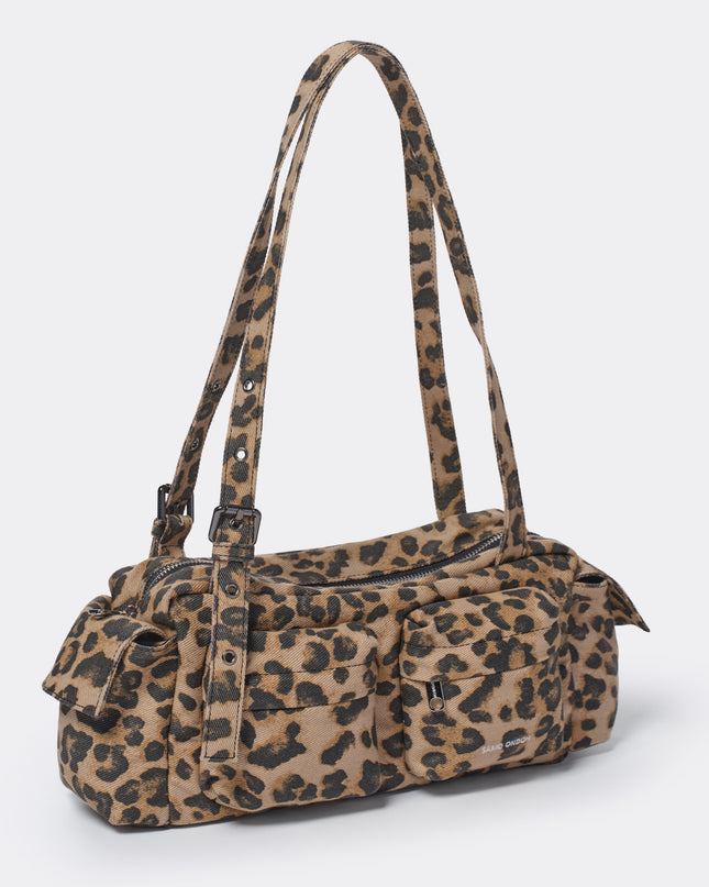 Pocket Utility Bag M