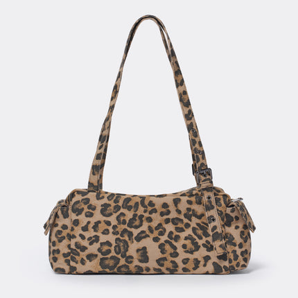 Pocket Utility Bag M