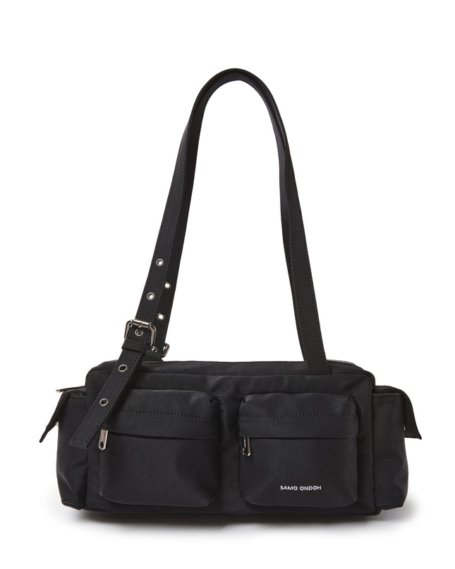 Pocket Utility Bag M