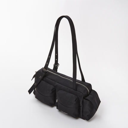 Pocket Utility Bag M