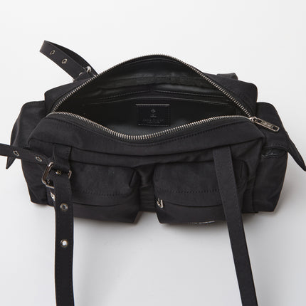 Pocket Utility Bag M